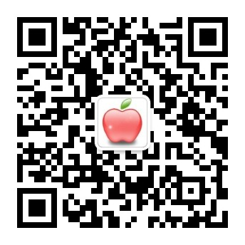 皇马app官方网站
